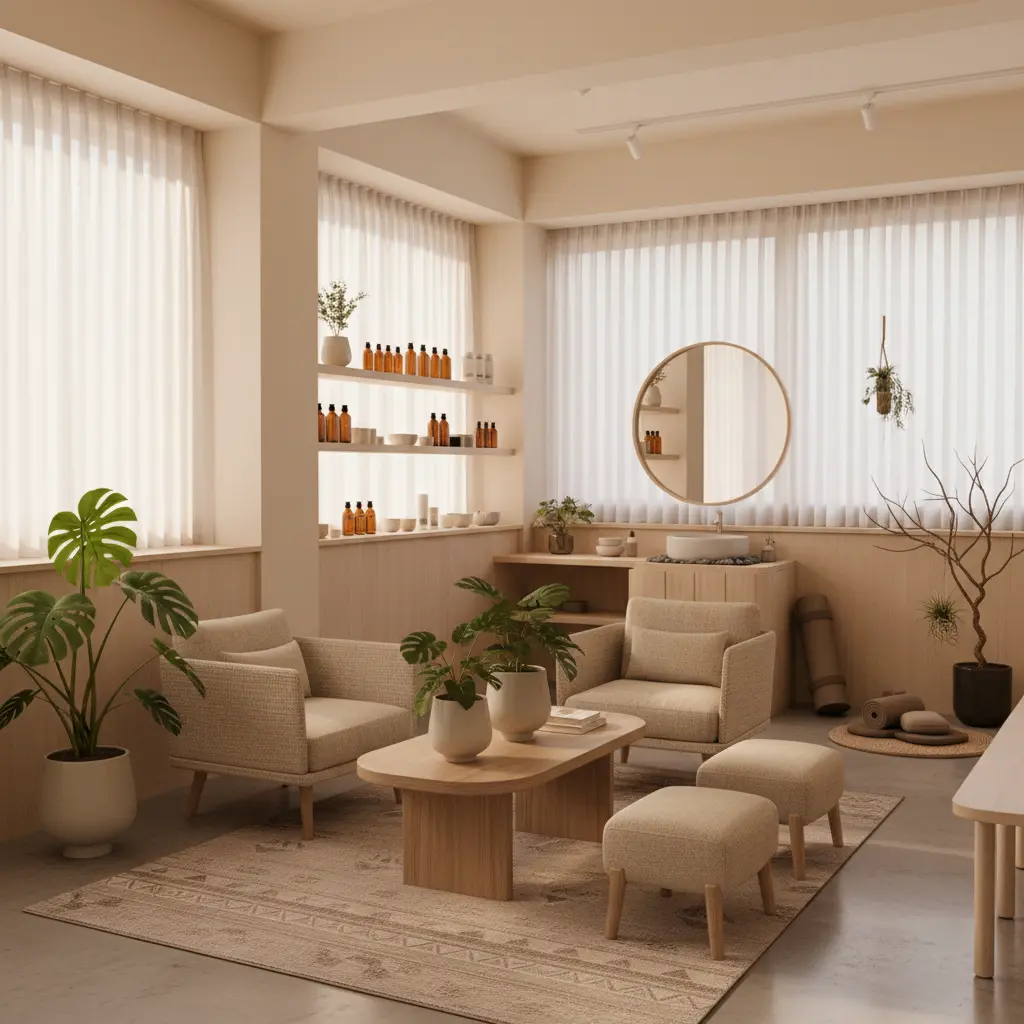 149 Studio E5b494e8a5bf Blog 1 3e5a9